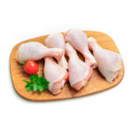 ⁠Chicken Drumstick (Special Cut)- 1KG