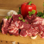 Beef Bone In-1KG