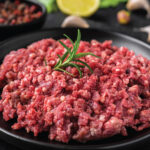 ⁠Beef Keema-1KG