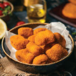 ⁠Chicken Nuggets- 1KG
