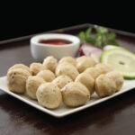 ⁠Chicken Meatball- 1KG